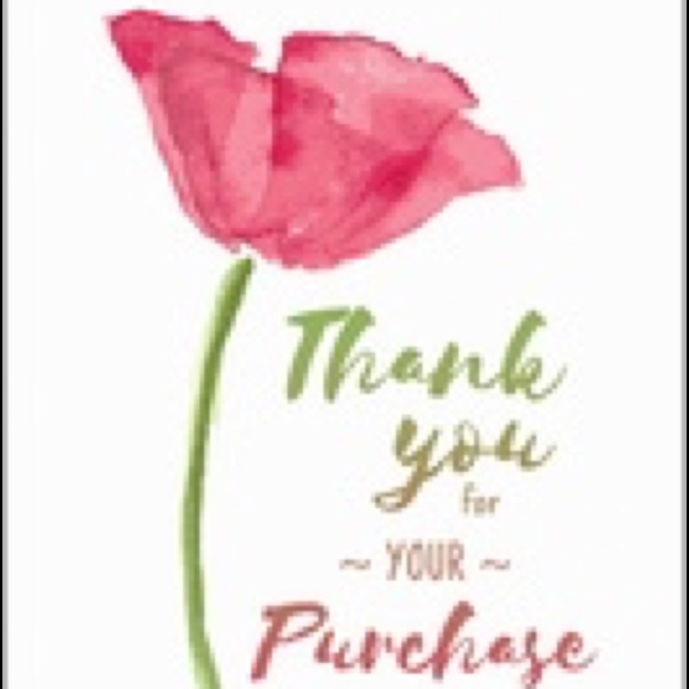 Jones New York Blouse